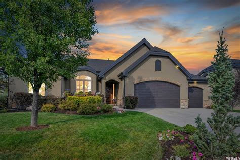Draper, UT Real Estate & Homes for Sale .